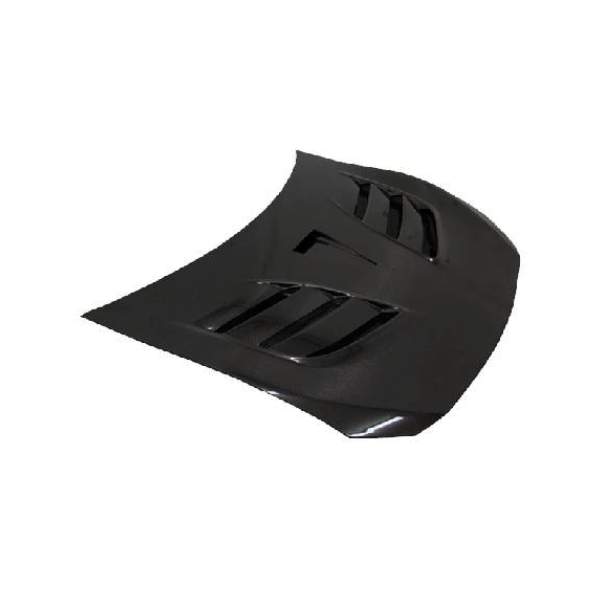 تصویر محصول کاپوت (درب موتور) تویوتا 86 GT سال 2013